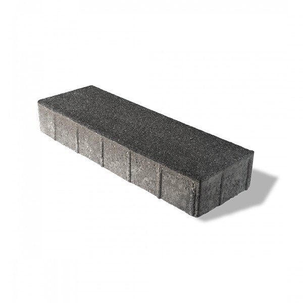 Unilock Series Concrete Paver